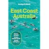 Lonely Planet East Coast Australia: Detailed Itineraries | Travel Like a Local | Insider Tips | Covers Sydney & New South Wales, Melbourne & Victoria, … Outback Australia and more (Travel Guide) Paperback – August 20, 2024
