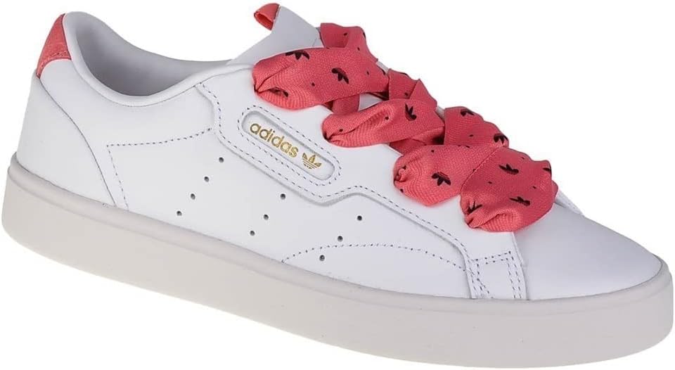 レコード】69日本グランプリ PRIXカーレース 富士山麓ビッグ・マシンの