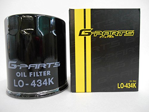 ICtB^[@ig^^nCG[XEWAXG[X fB[[j@LO-434K@(KH-KZH100GDKZH106GDKZH106WDKZH110GDKZH116GDKZH120G@1999/07-2004/08)