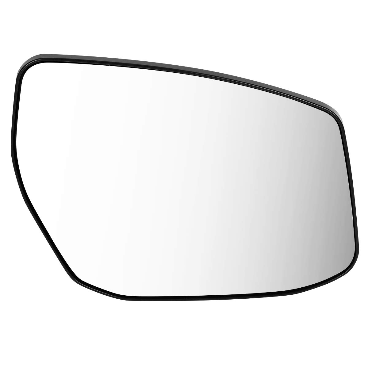 Amazon.com: Auto Dynasty 963653TH2A OE Style Passenger Right