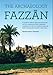 The Archaeology of Fazzan, Vol. 4: Excavations at Old Jarma (Ancient Garama) (Society for Libyan Studies Monograph) (English and Arabic Edition)
