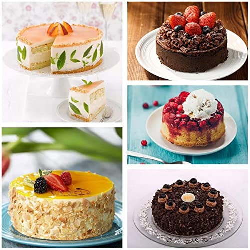 Guadino A Racchetta Daiwa Trota Rotonda - Silicone - - Tutti