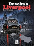 De Volta a Liverpool