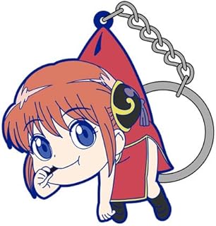 Amazon Co Jp 神楽 アニメ 萌えグッズ ホビー