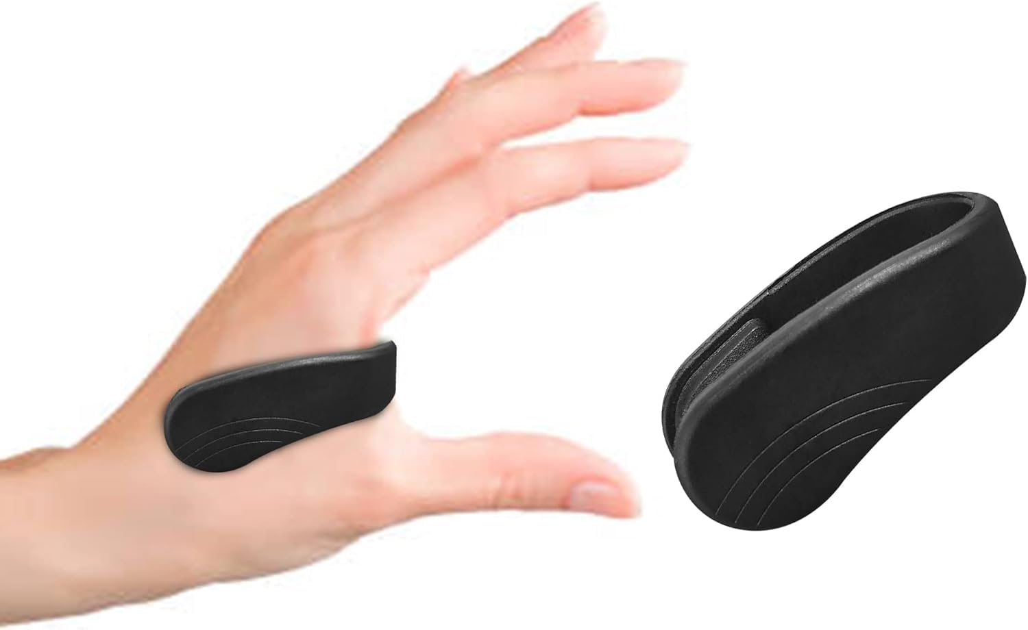 See full amazon price history chart for PRIMAVAID Acupressure Point Clip, Microfibre Hand Pads - Relieve Pain, Stiffness, Tendonitis, Arthritis, Rheumatoid Arthritis, Plantar Fasciitis, Carpal Tunnel Syndrome, Black PRIMAVAID Acupressure Point Clip, Microfibre Hand Pads - Relieve Pain, Stiffness, Tendonitis, Arthritis, Rheumatoid Arthritis, Plantar Fasciitis, Carpal Tunnel Syndrome, Black (B0D9BQWJP1) Amazon Price History, Amazon Price Tracker