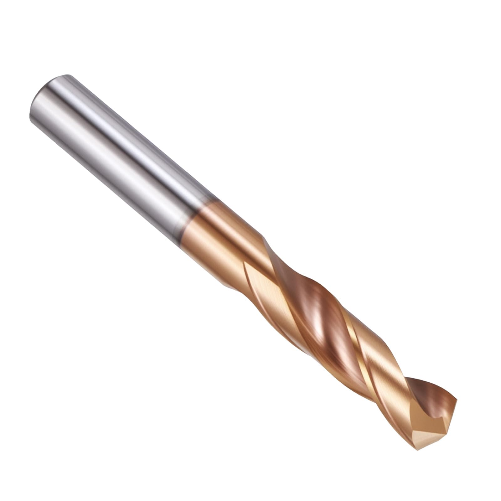 PATIKIL 5.9mm Drill Bit