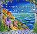 Erpland ( Cd & Dvd Set )