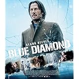 ブルー・ダイヤモンド[Blu-ray](特典なし)