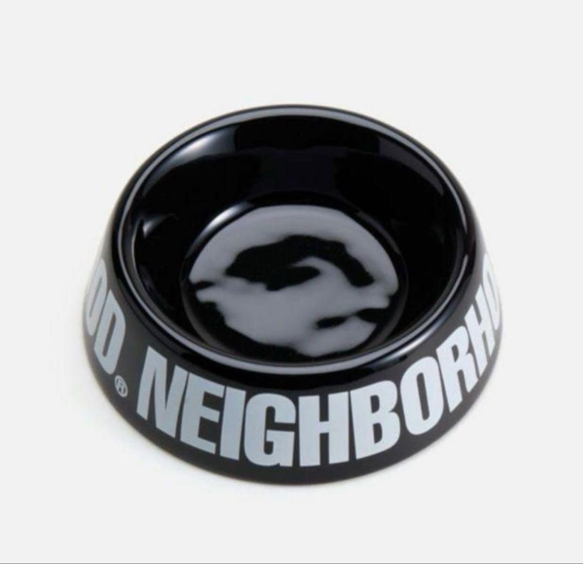 24SS NEIGHBORHOOD DOG BOWL ドッグボウル SRL