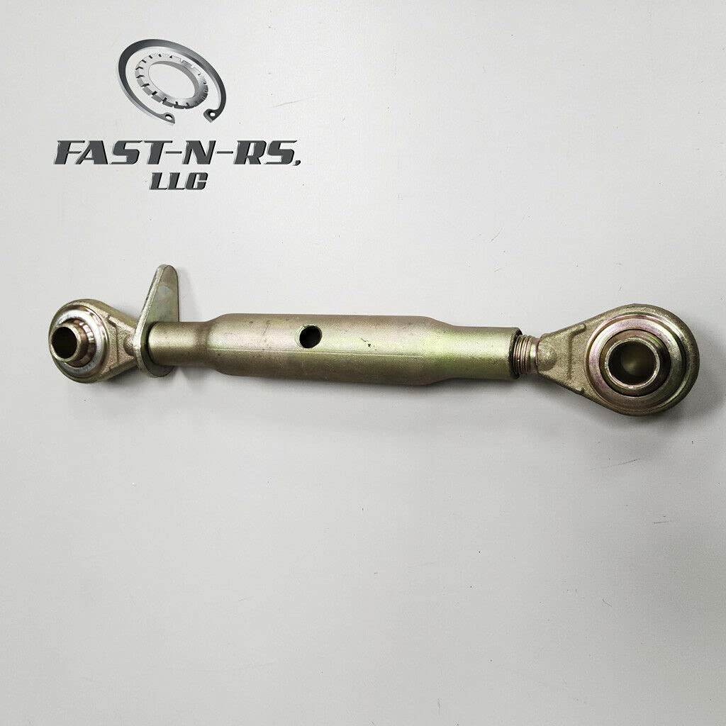 クボタ　Bヒッチ ☆クボタ☆トラクター用☆ワンタッチヒッチ☆オートヒッチ☆B ヒッチ