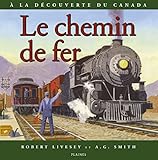 Les Éditions des Plaines