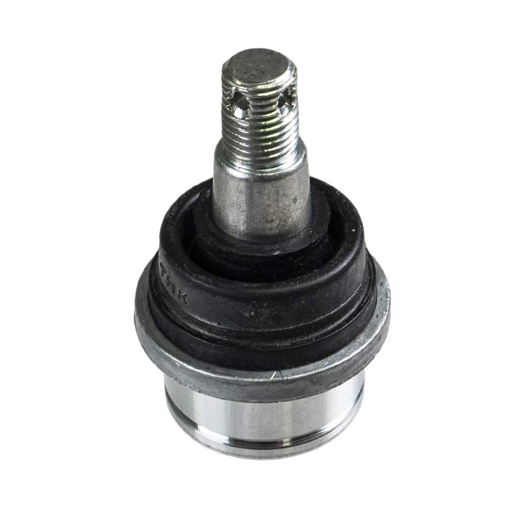 Amazon.com: Honda 51375-HP5-601 ARM BALL JOINT - PIONEER MODELS