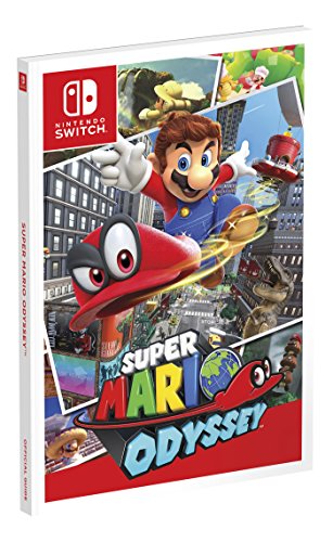 Figuritas De Super Mario Le Meilleur Prix Dans Amazon Savemoney Es