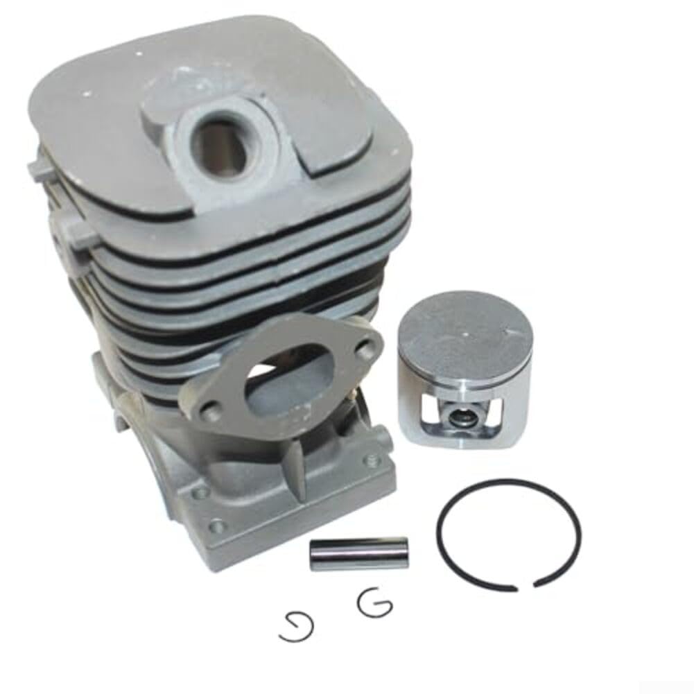 Cylindre pour tronçonneuse Echo CS-3700 kit reconstruction