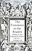 The Translators to the Readers: Preface to the King James Version of 1611: Unabridged with Original Spelling Retained