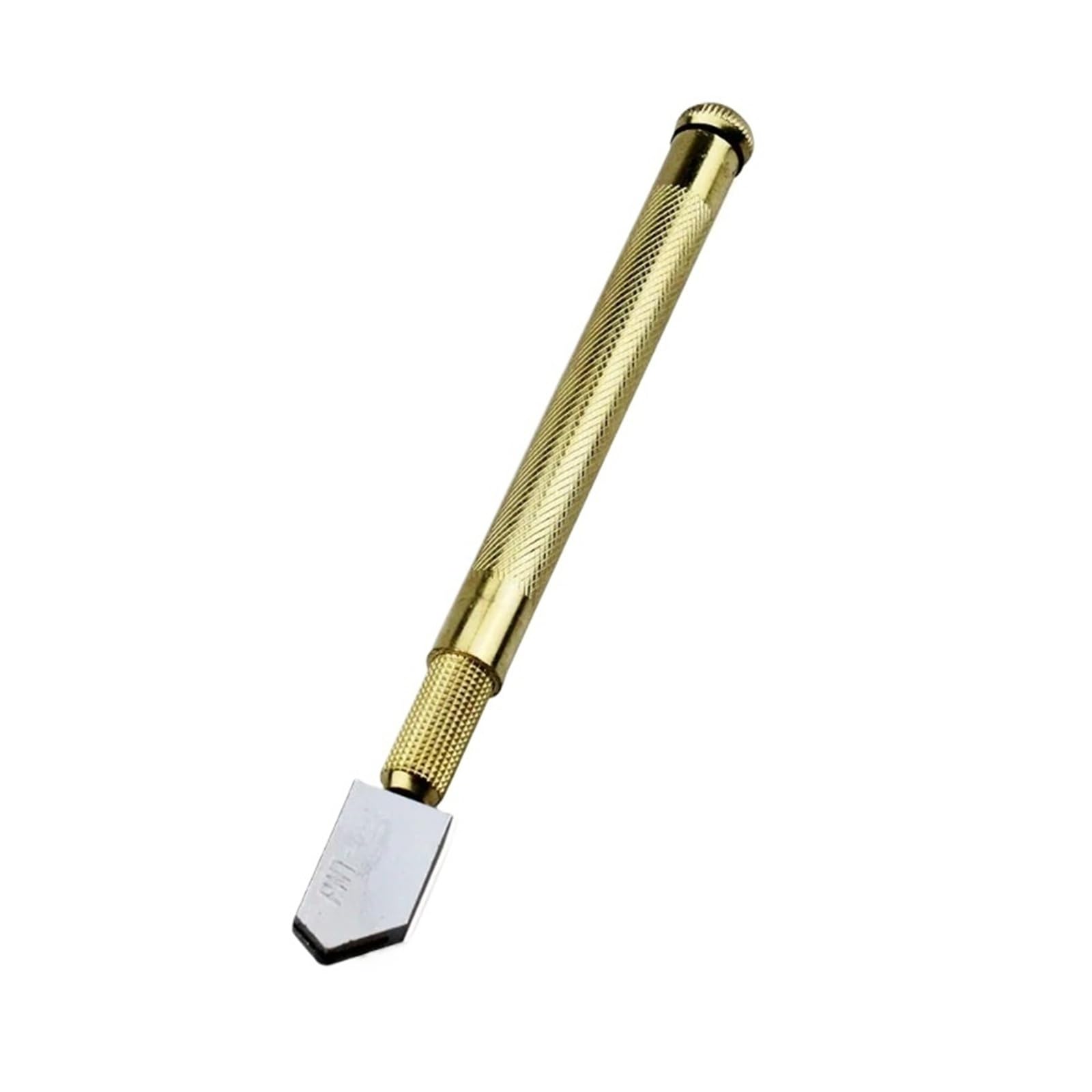 Glass Cutters Oil Filled Tungsten Carbide Bottle Glass Cutter Cutting