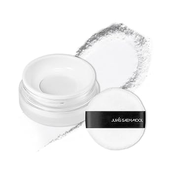 Pro-Lasting Finish Loose Powder 0.26 Oz, Bare Blur