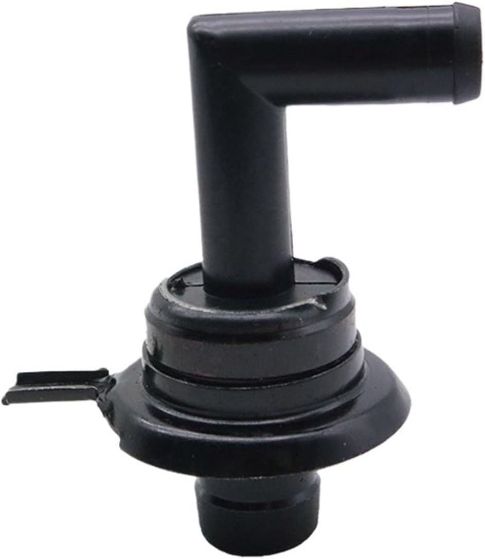 12204-74030 Engine PCV Valve Auto Parts