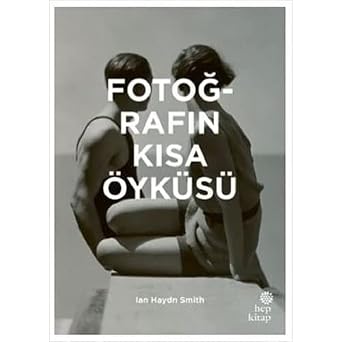Foto raf n K sa  yk s