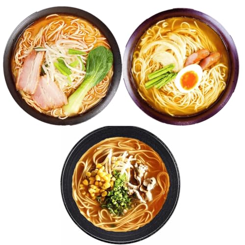 |h3탉[Hה׃Zbg(6lO)Z˂Ӗ SXˁAIXpCX{a J[AX3𒲍 ݂[ X[v  O Mtg  ii H ۑH  ramen noodle]