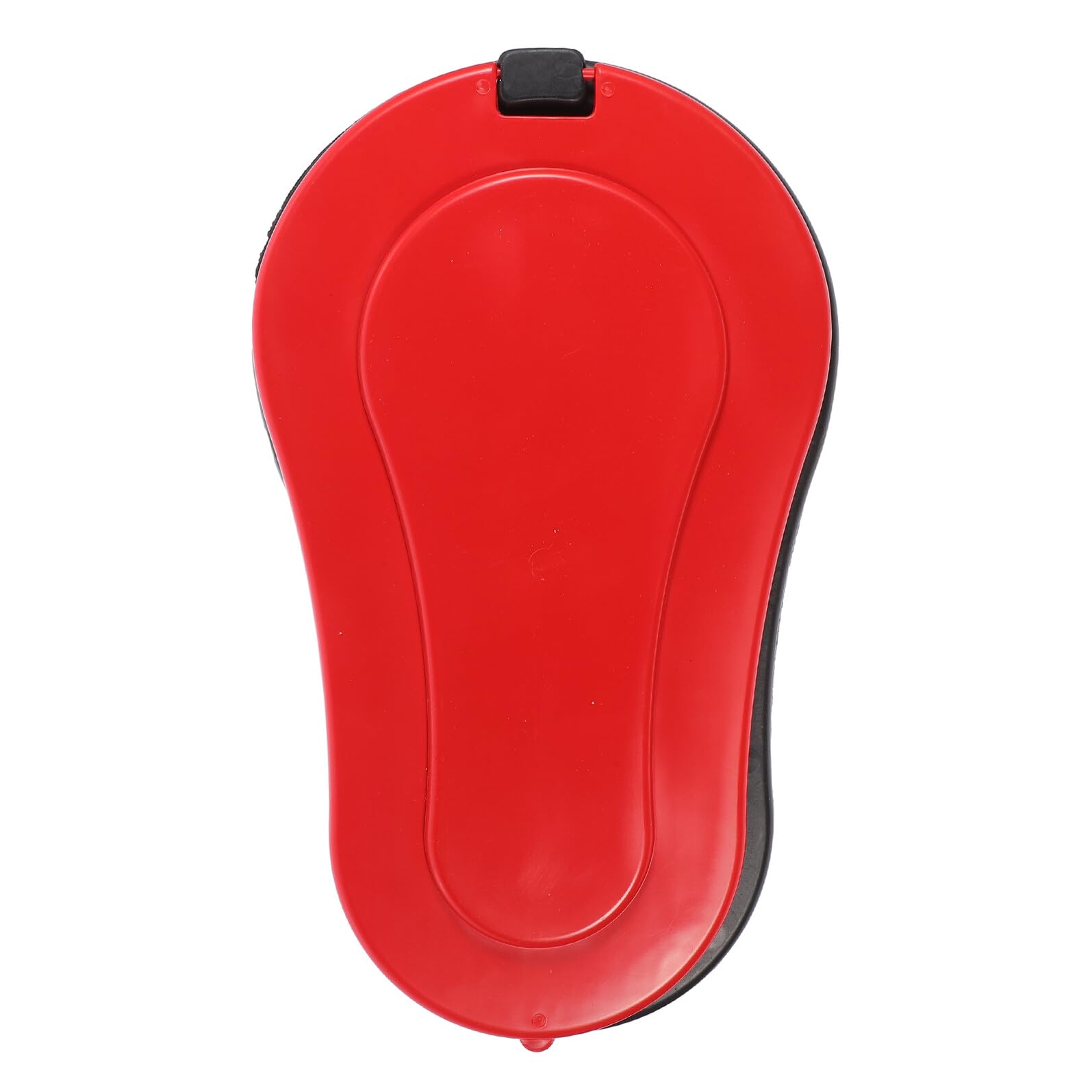 Inodoro portátil desechable de PP para construcción WOONEKY 8