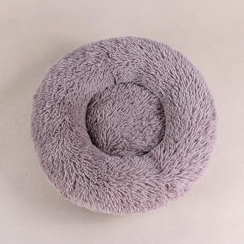 [ADSNS] 80 ybgxbh ӂӂxbh60cm  L ybgp ӂӂ ی` ^ ^ 킢 CeA J[5 _炩ȃybgpxbh 􂦂  ӂӂ L  ی^ ^ ^ ^ ӂӂ 킢 H~p