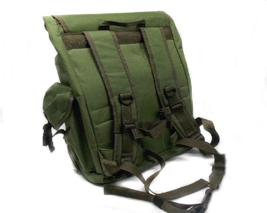 Zaino raccogli Funghi Mushroom Rucksack R30202