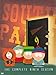 South Park: Season 9