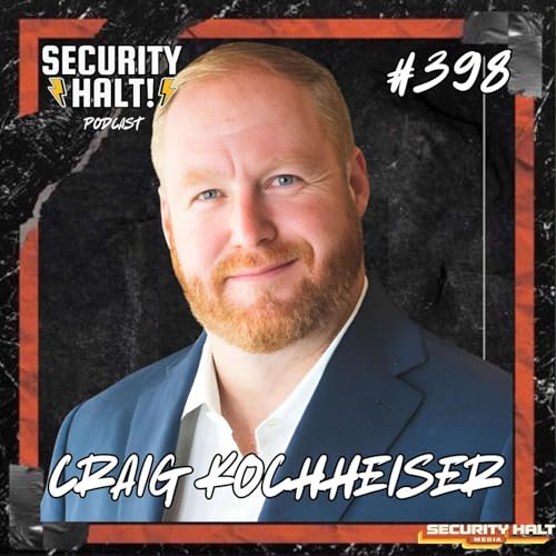 From Special Forces to Law: How Veterans Can Win the Transition