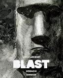 Dargaud