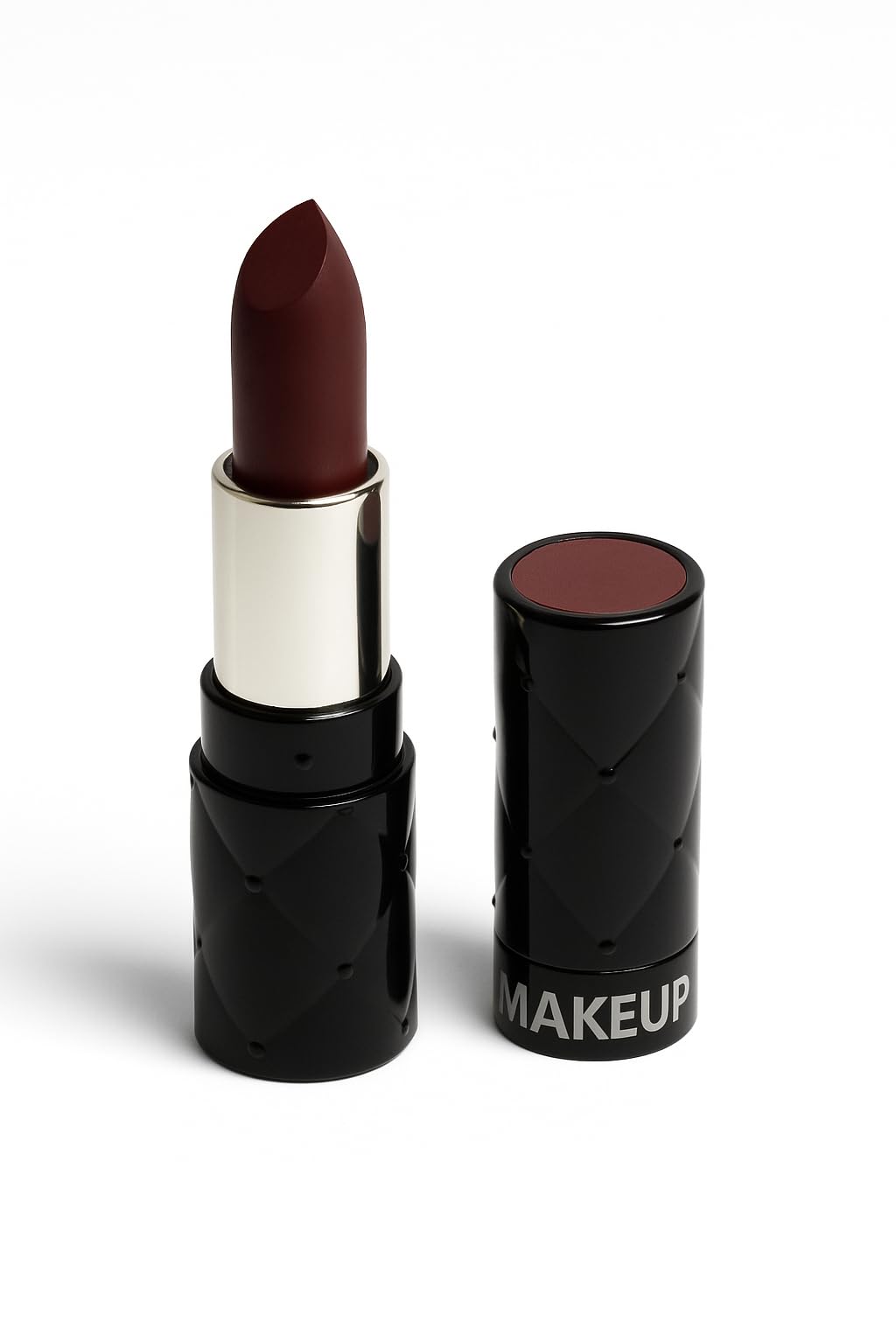 Sedell Lipstick Red (Cream)-picture-38
