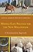 Middle East Politics for the New Millennium: A Constructivist Approach