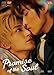 Promise of the Soul DVD-BOX(DVD)