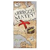 Beistle 54716 Party Supplies, 30