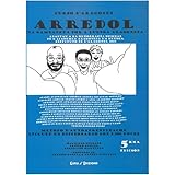 Arredol. Curso d'aragonés. Una gambadeta por a luenga aragonesa: 31 (miszelania)