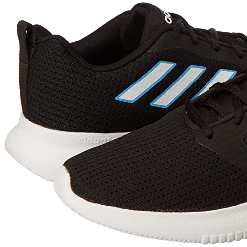 Image of adidas Men Fleecewalk M Walking Shoe