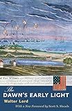 The Dawn's Early Light (Maryland Paperback Bookshelf)