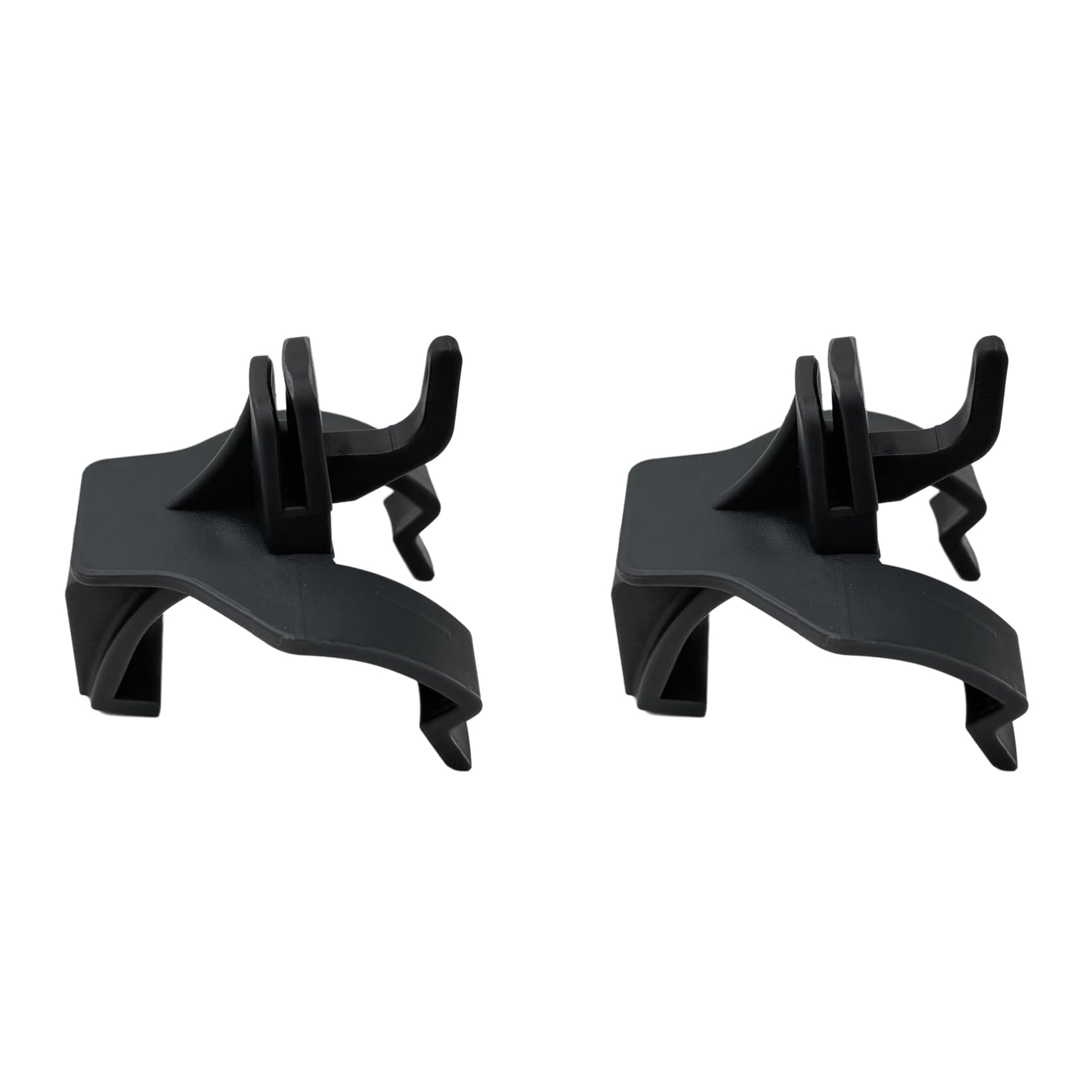 Hndhbfgrt 2X TM5 TM6 Blender Lid Support Bracket for Practical Lid Holder Clip Kitchen Accessory Food Processor Accessories