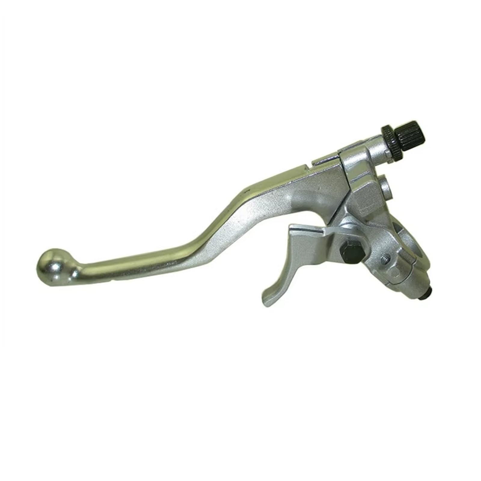 Zjyzyq One Color Handle Clutch Lever Hot Start Clutch Lever For 125Cc For 150Cc For 250Cc Dirt Bike Off Road Motorcycle