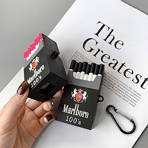 cigarette butt disposal methods VEVOR Cigarette Butt Receptacle, Weatherproof Cigarette Butt Container with  4 Disposal Openings & Top Cover, Freestanding Outdoor Cigarette Butt