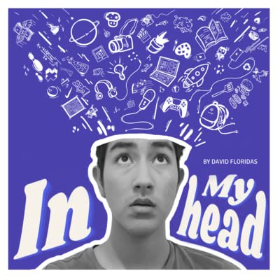 EP 1 - El inicio de mi Creatividad