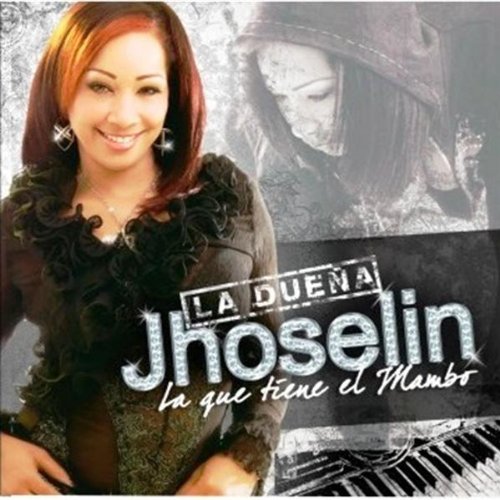 el dofre no le de mente a na el dofre no le de mente a na