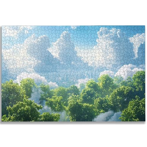 2000s[X WO\[pY iAl ؐpY XA2000s[X (100x70 cm)Al   ƑŊy߂肪̂Q[AWooden Puzzles Q[iCgACeAAMtgɍœKA-1922