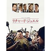 歌詞付 タイトルなんて自分で考えなさいな ニコニコ動画