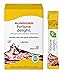 Fortune Delight® Regular 60/3 G Packs (Lemon)