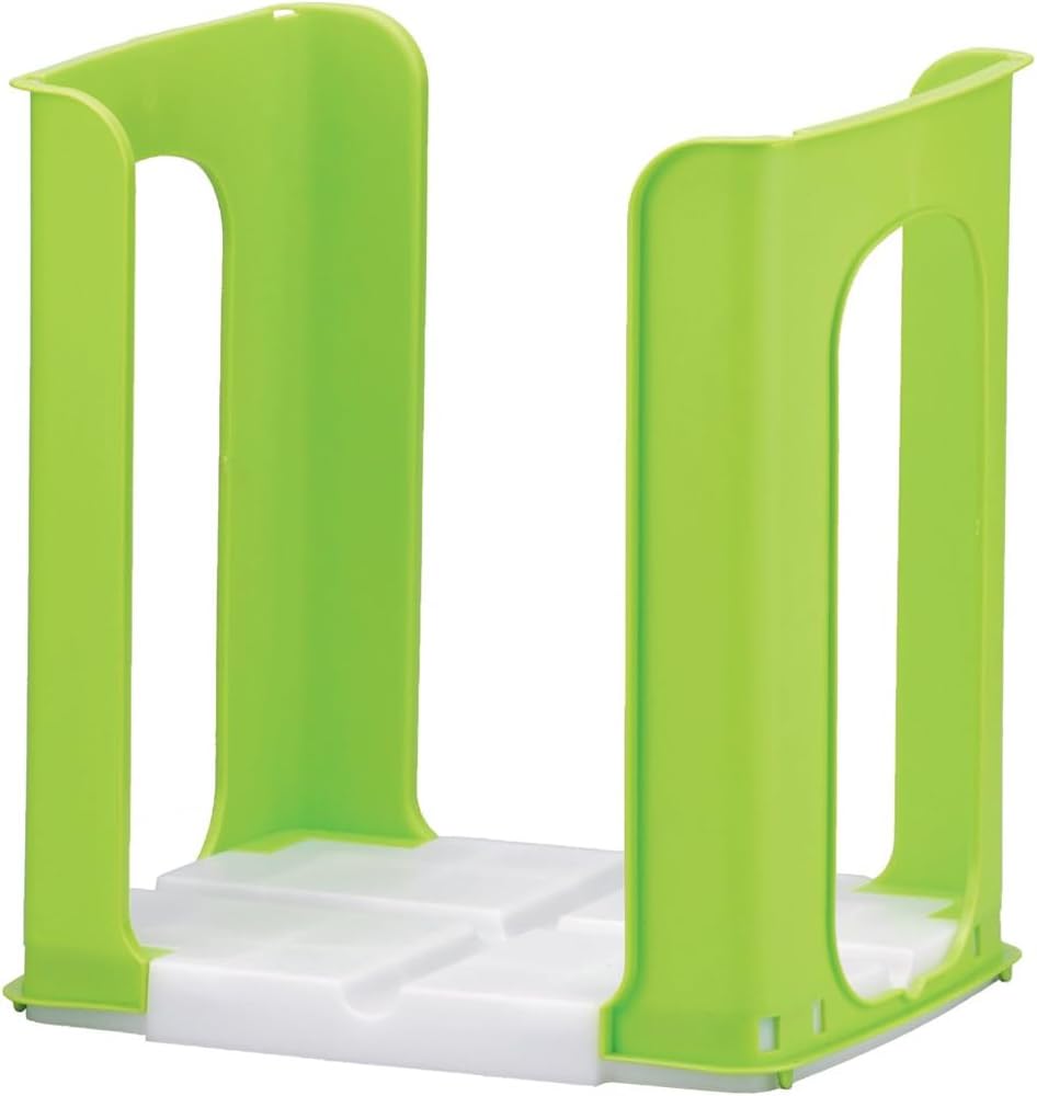 From Grandfather sinbun Breeze, on a green