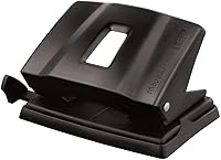 Algopix Similar Product 17 - Maped 2025 Sheet Essentials Two Hole