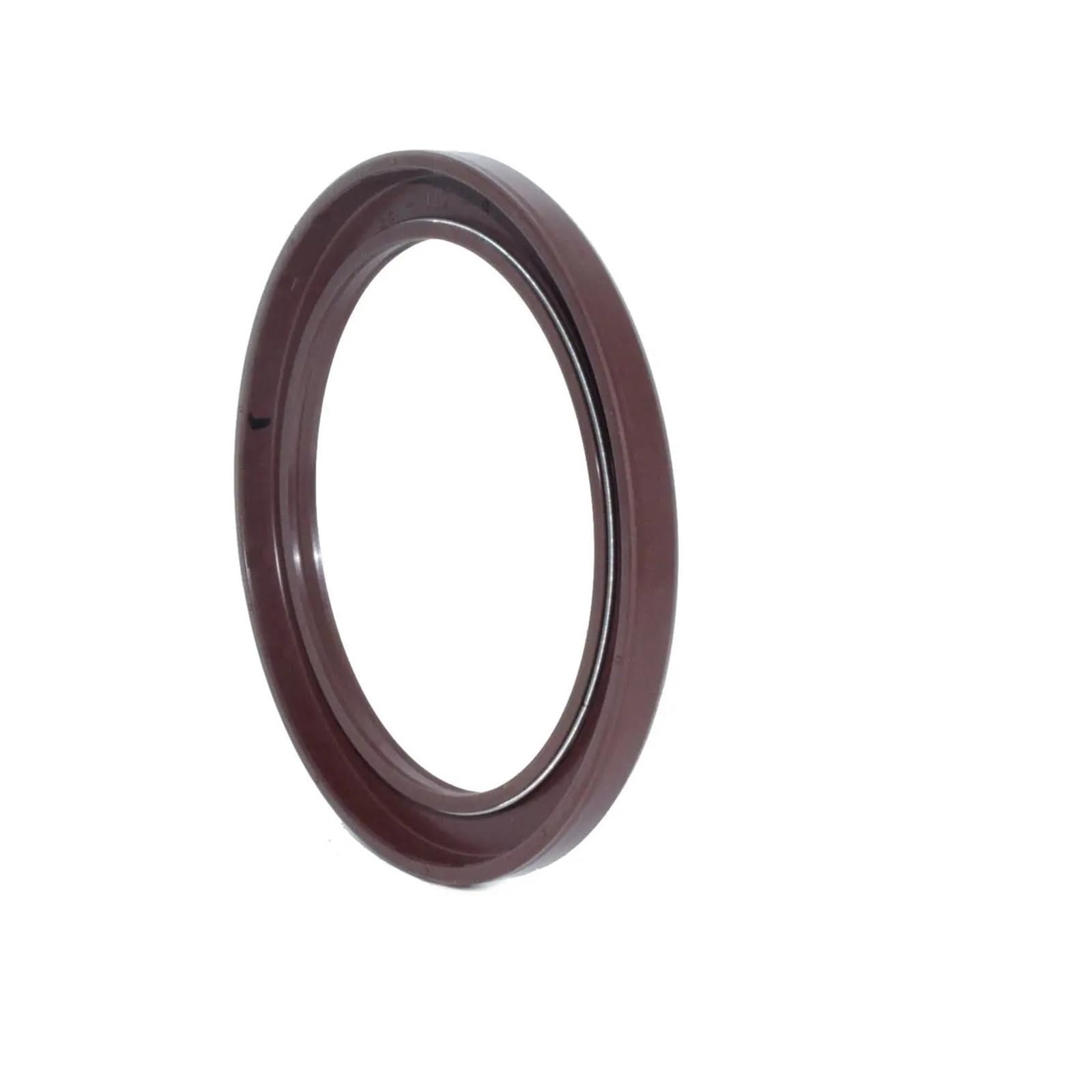 Uszczelka olejowa 85 * 110 8 mm pompa hydrauliczna MM750