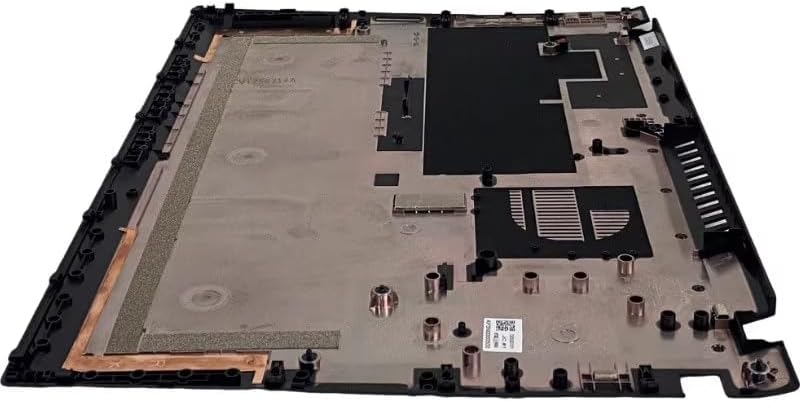 5CB1M21764 New Bottom D Cover Lower Case WWAN for ThinkPad T16 Gen 4 21QE 21QF Laptop