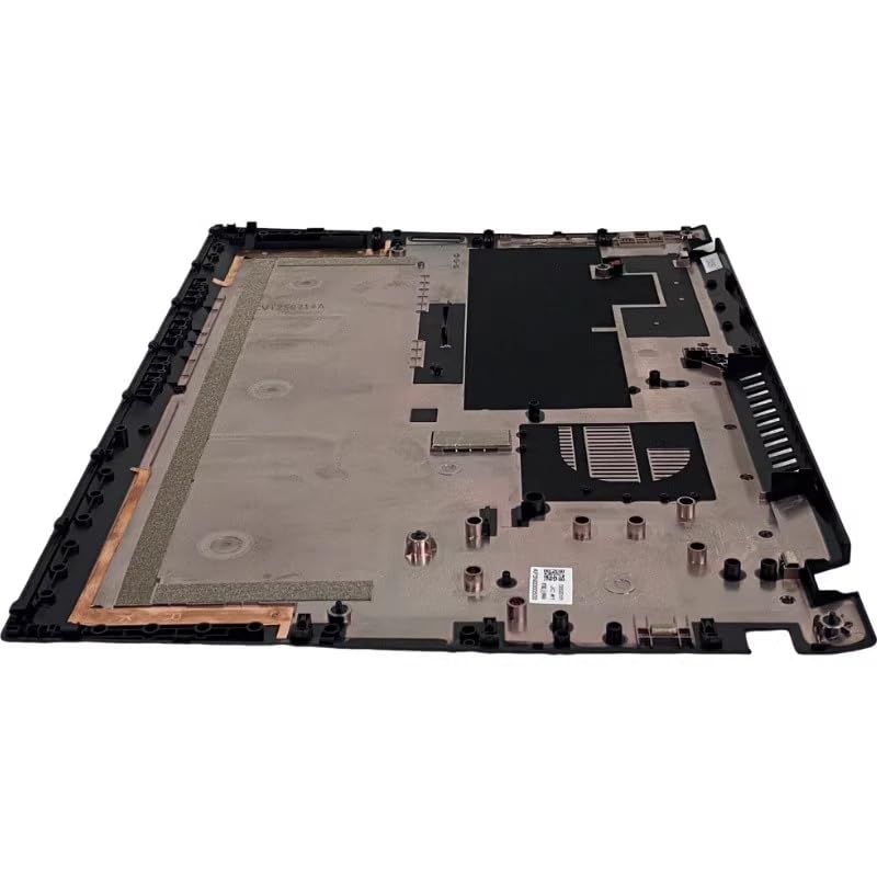 5CB1M21764 New Bottom D Cover Lower Case WWAN for ThinkPad T16 Gen 4 21QE 21QF Laptop